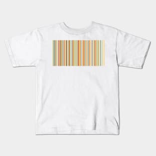 UNTITLED-COLOR-1 Kids T-Shirt